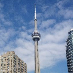 Meet your Posher, Fernando